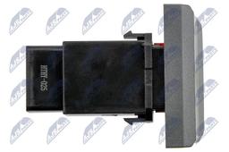 Pressostat, climatisation NTY EWS-HY-025
