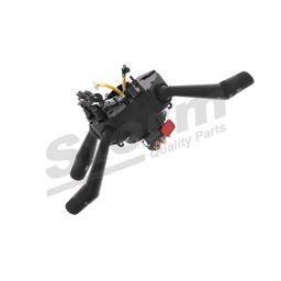 Commutateur de colonne de direction STORM QUALITY PARTS 3402004
