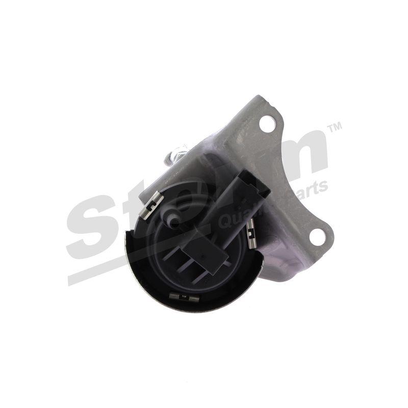 Détendeur de suralimentation STORM QUALITY PARTS STO891100