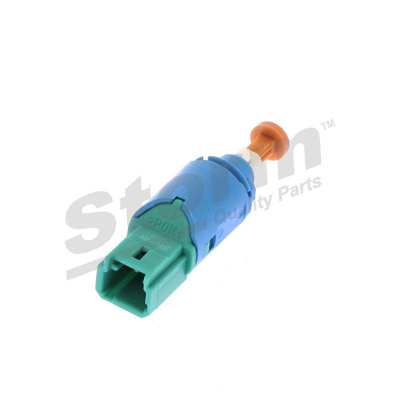 Interrupteur des feux de freins STORM QUALITY PARTS STO373802