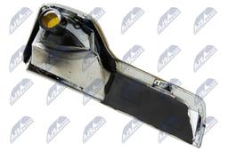 Feu clignotant NTY ELP-VC-005