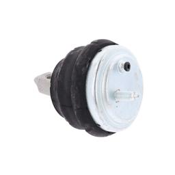 Support moteur CORTECO 603648