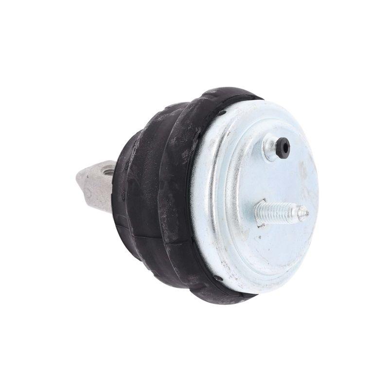 Support moteur CORTECO 603648