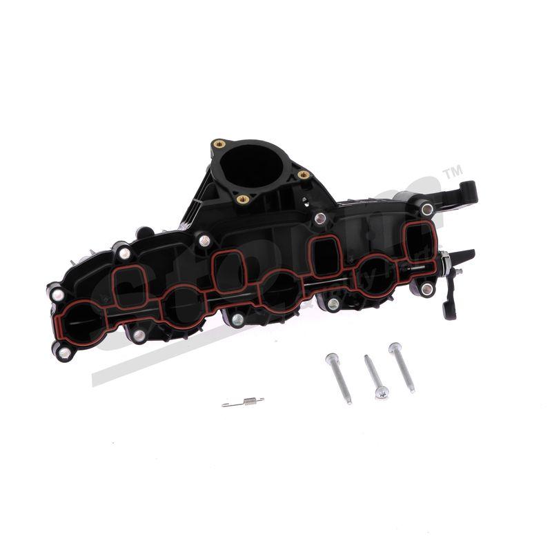 Module de tube d'admission STORM QUALITY PARTS 516509