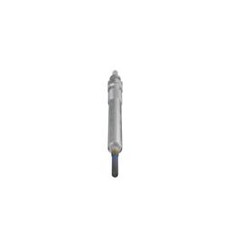 Bougie de préchauffage BOSCH 0250403032