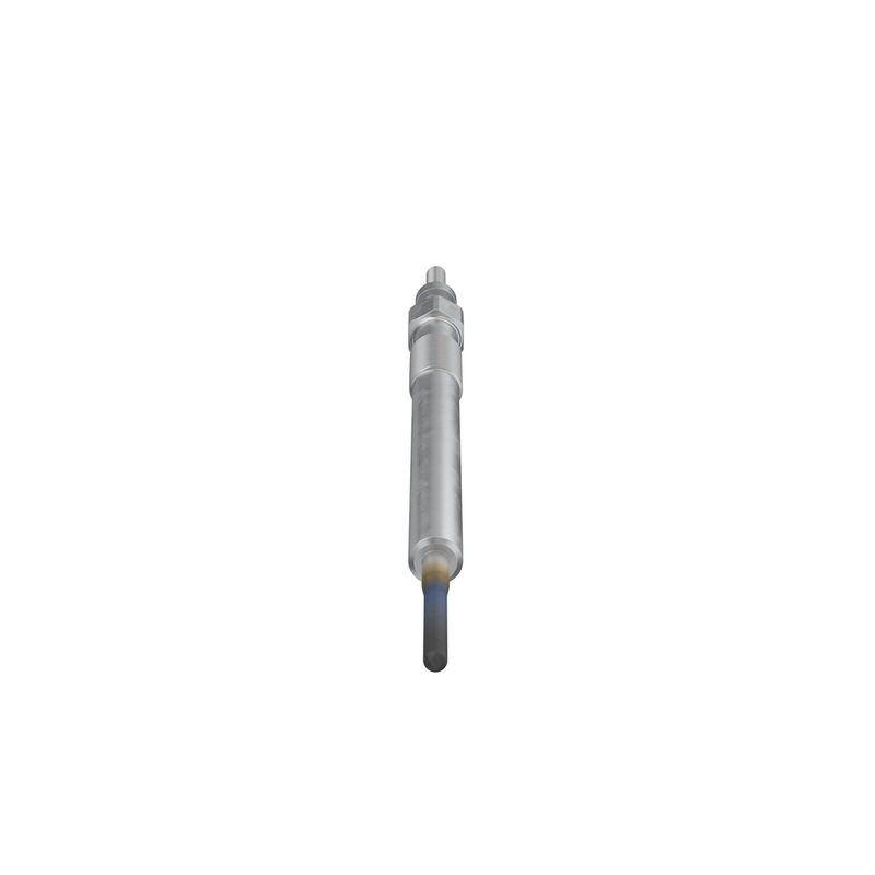 Bougie de préchauffage BOSCH 0250403032