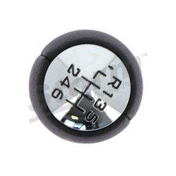 Pommeau STORM QUALITY PARTS 7973002