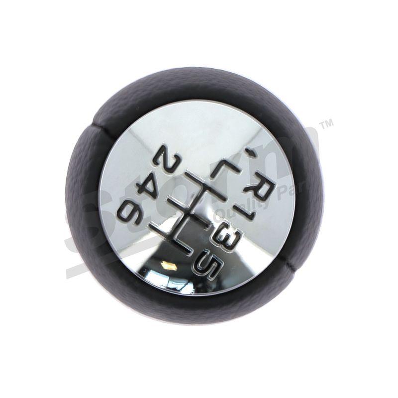Pommeau STORM QUALITY PARTS 7973002
