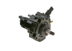 Pompe à haute pression BOSCH 0 445 020 002