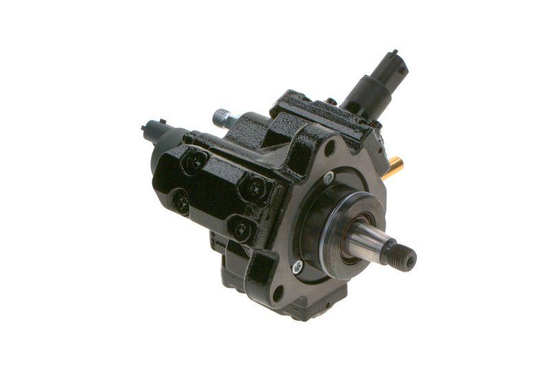 Pompe à haute pression BOSCH 0 445 020 002