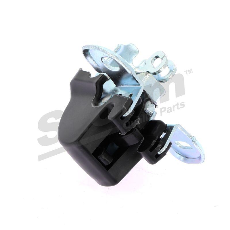Serrure de porte STORM QUALITY PARTS 88528