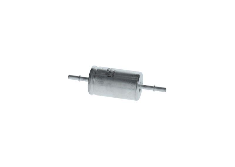 Filtre à carburant BOSCH 0 450 905 939