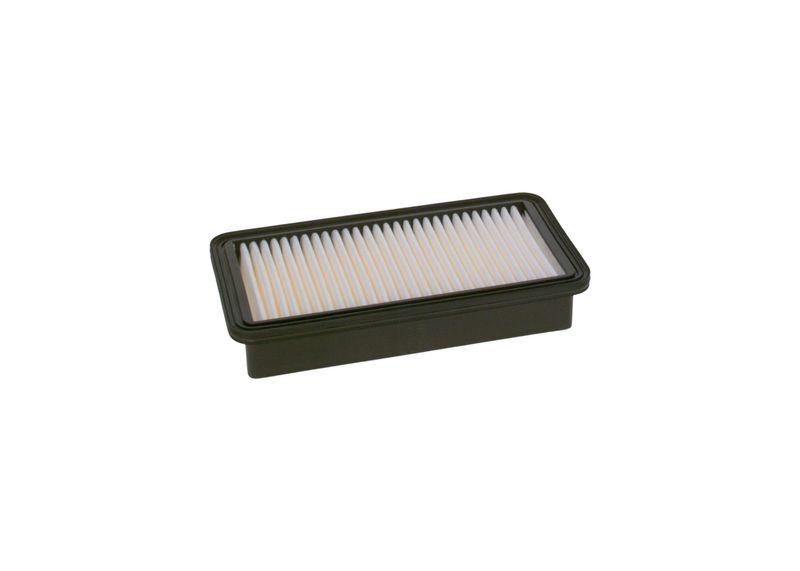 Filtre à air BOSCH F 026 400 093