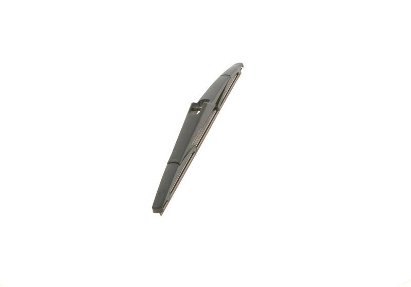 Balai d'essuie-glace BOSCH 3 397 004 990