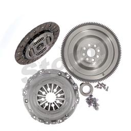 Kit adaptateur, embrayage STORM QUALITY PARTS STO835087A