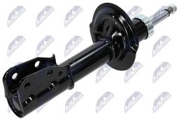 Amortisseur NTY A-PL-050