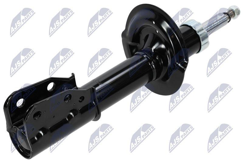 Amortisseur NTY A-PL-050
