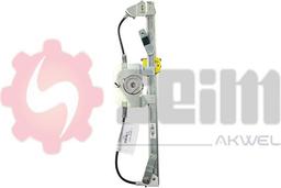 Lève-vitre SEIM 900946