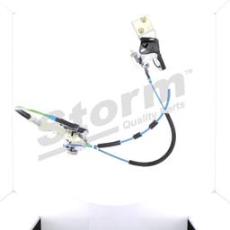 Lève-vitre STORM QUALITY PARTS 15475