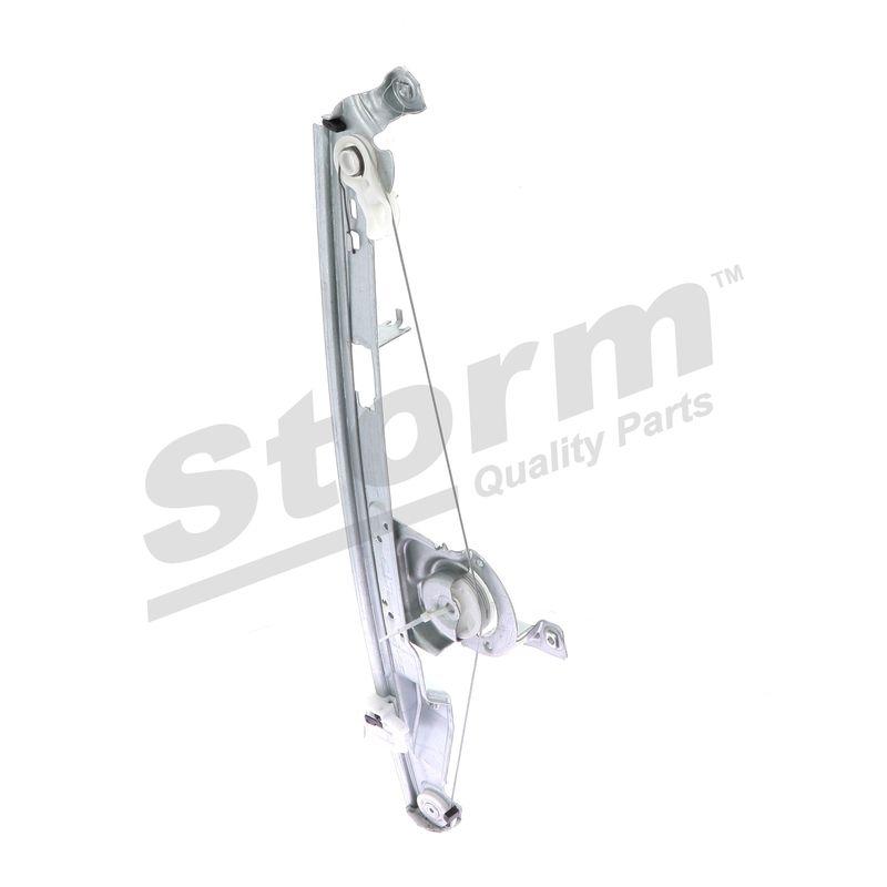 Lève-vitre STORM QUALITY PARTS 87157