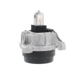 Support moteur CORTECO 80004448