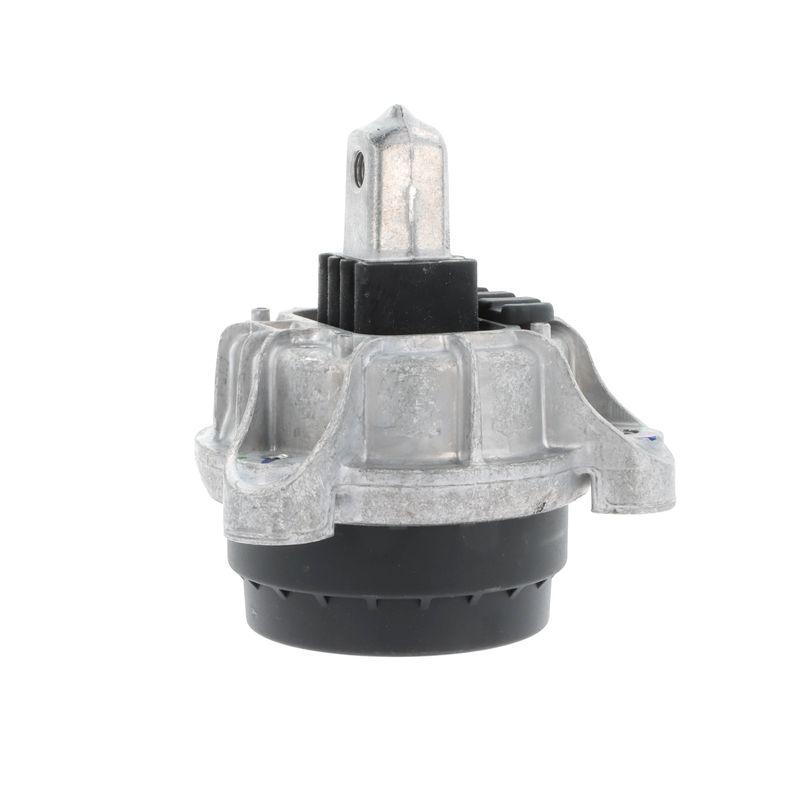 Support moteur CORTECO 80004448