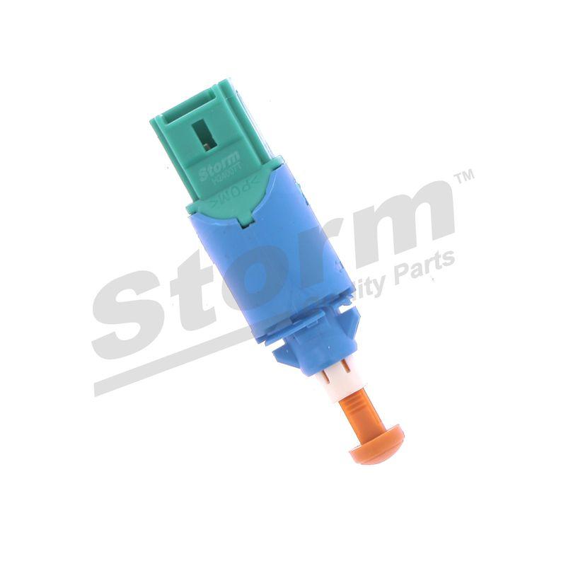 Interrupteur des feux de freins STORM QUALITY PARTS STO373802