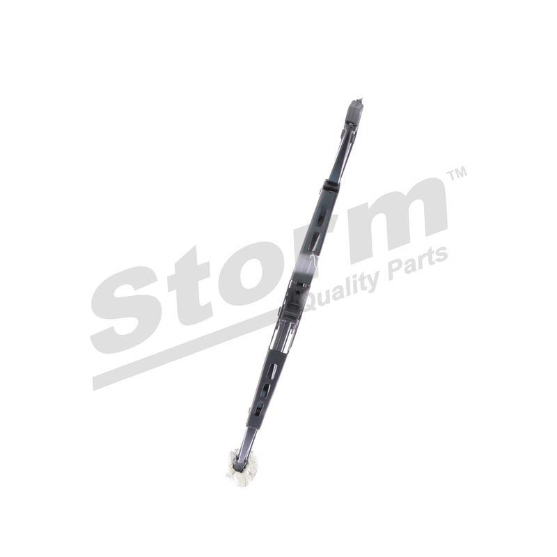 Balai d'essuie-glace STORM QUALITY PARTS 1000350