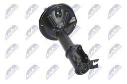 Amortisseur NTY A-HY-512