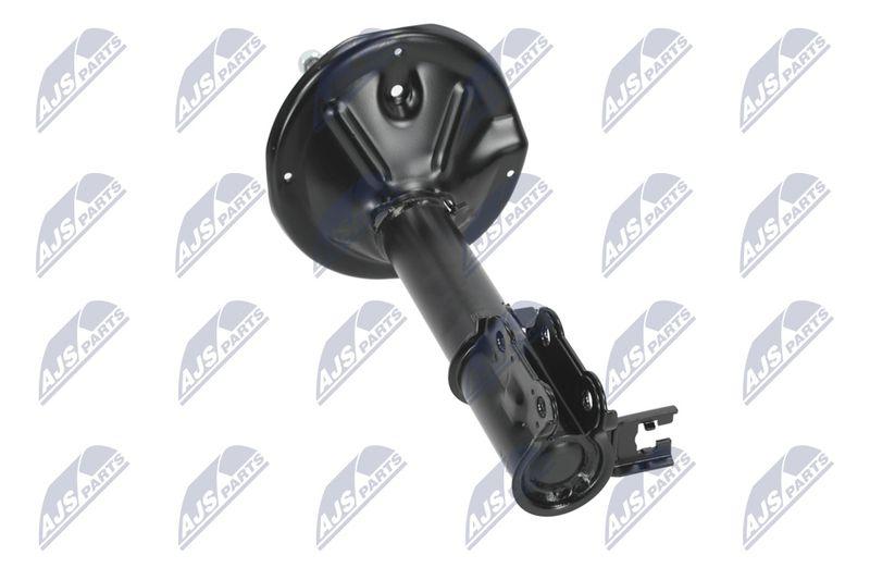 Amortisseur NTY A-HY-512