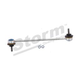 Entretoise/tige, stabilisateur STORM QUALITY PARTS 350240R