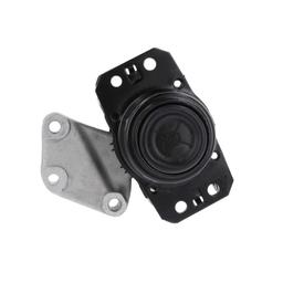 Support moteur CORTECO 49371896