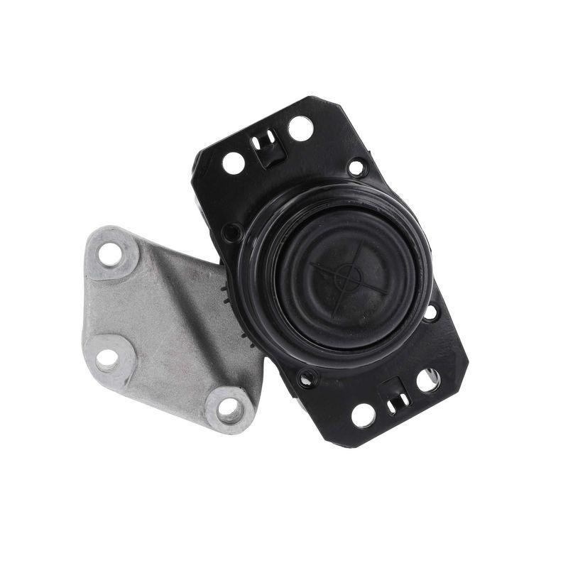 Support moteur CORTECO 49371896