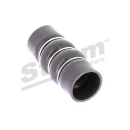 Gaine de suralimentation STORM QUALITY PARTS 153620
