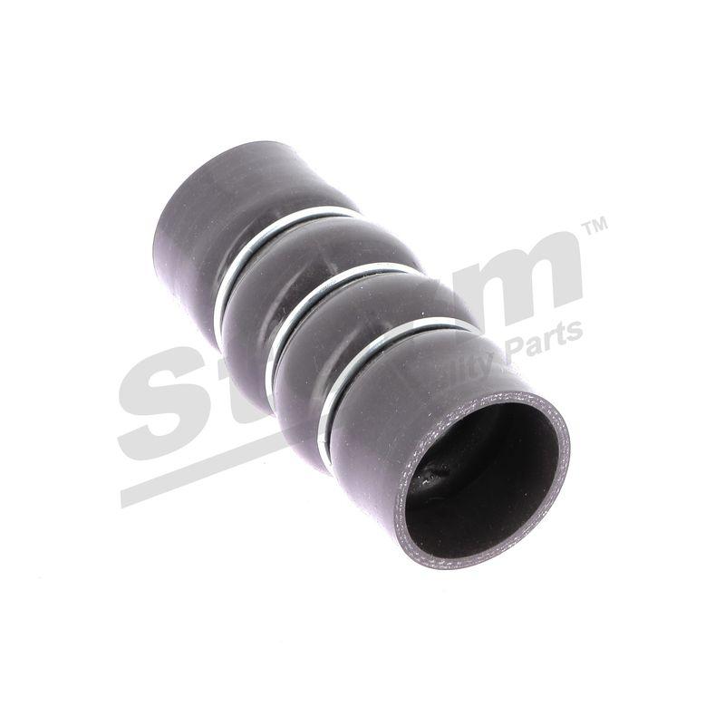 Gaine de suralimentation STORM QUALITY PARTS 153620