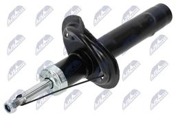 Amortisseur NTY A-CT-021