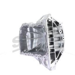 Carter d'huile STORM QUALITY PARTS 5497