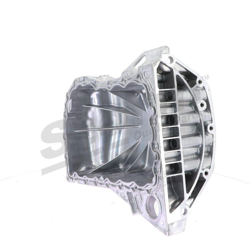 Carter d'huile STORM QUALITY PARTS 5497