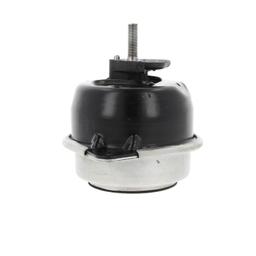 Support moteur CORTECO 80001342