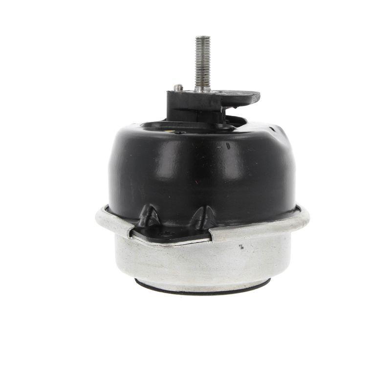 Support moteur CORTECO 80001342
