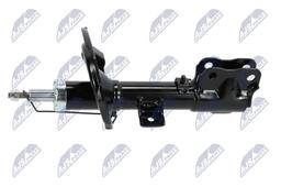 Amortisseur NTY A-MS-013