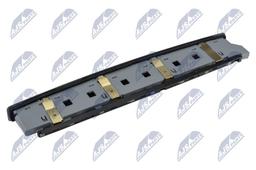 Feu stop additionnel NTY ELP-AU-009