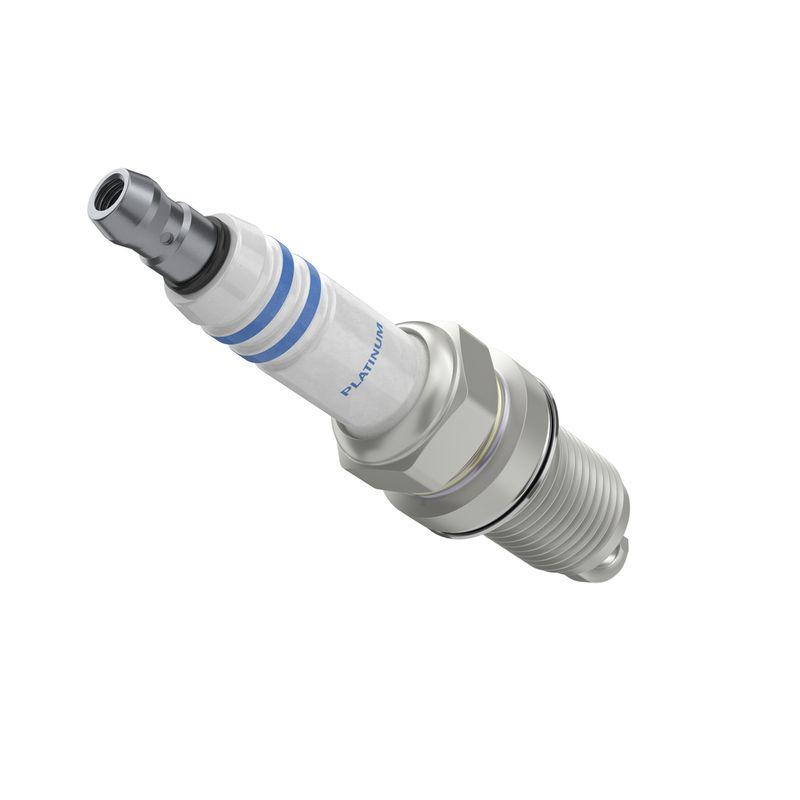 Bougie d'allumage BOSCH 0 242 230 626