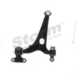 Bras de liaison, suspension de roue STORM QUALITY PARTS 79853