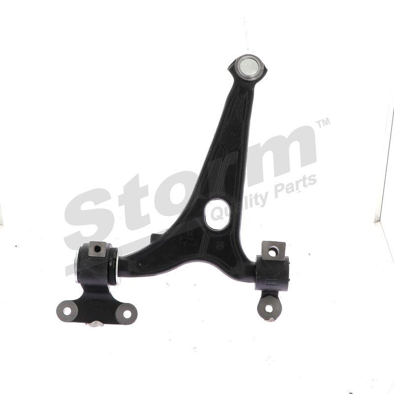 Bras de liaison, suspension de roue STORM QUALITY PARTS 79853
