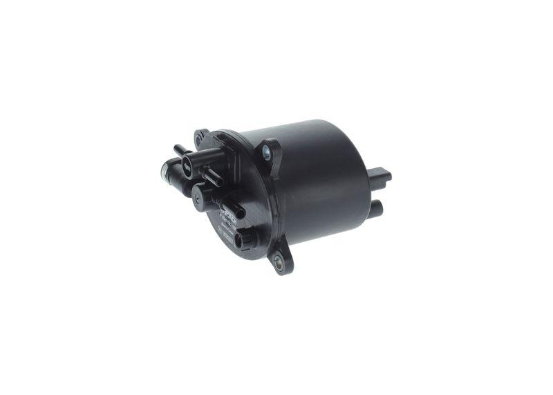 Filtre à carburant BOSCH F 026 402 160