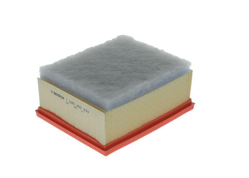 Filtre à air BOSCH F 026 400 010