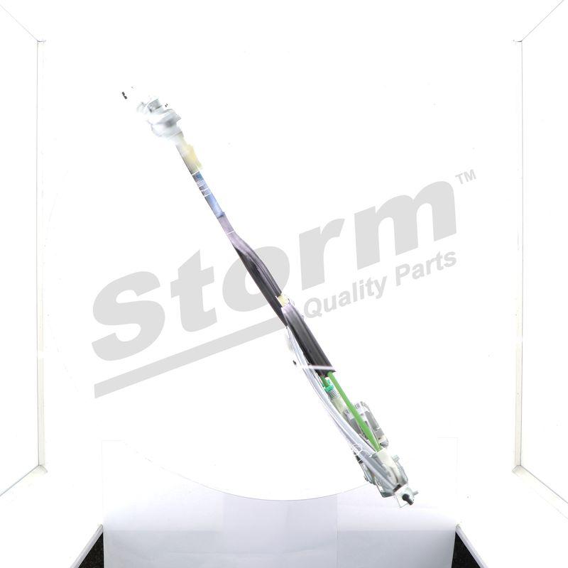 Lève-vitre STORM QUALITY PARTS 28581