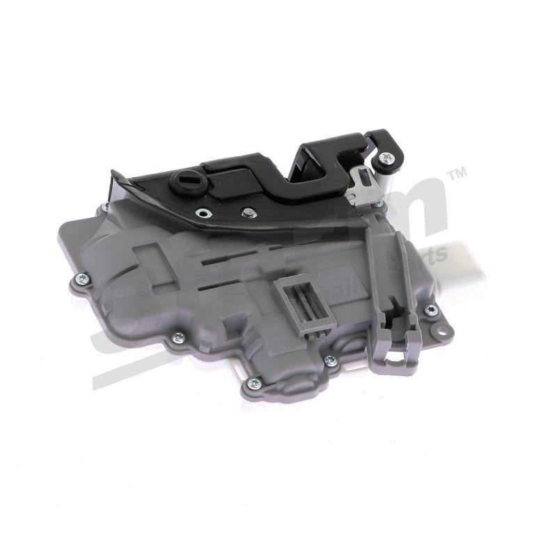 Serrure de porte STORM QUALITY PARTS 971036
