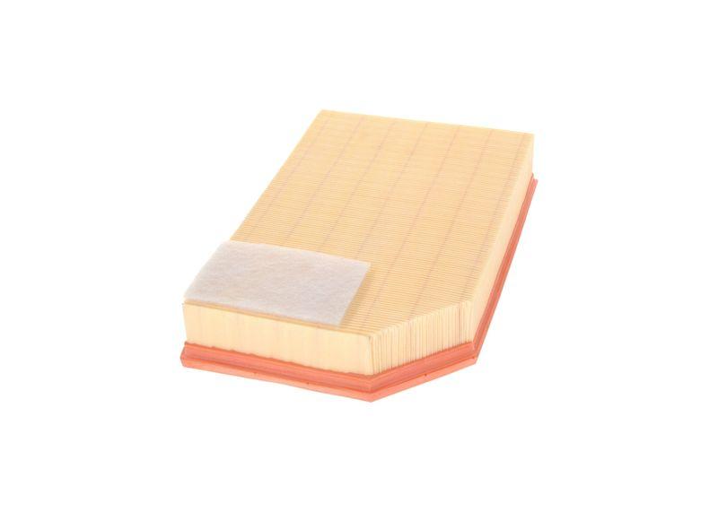 Filtre à air BOSCH 1 457 433 587